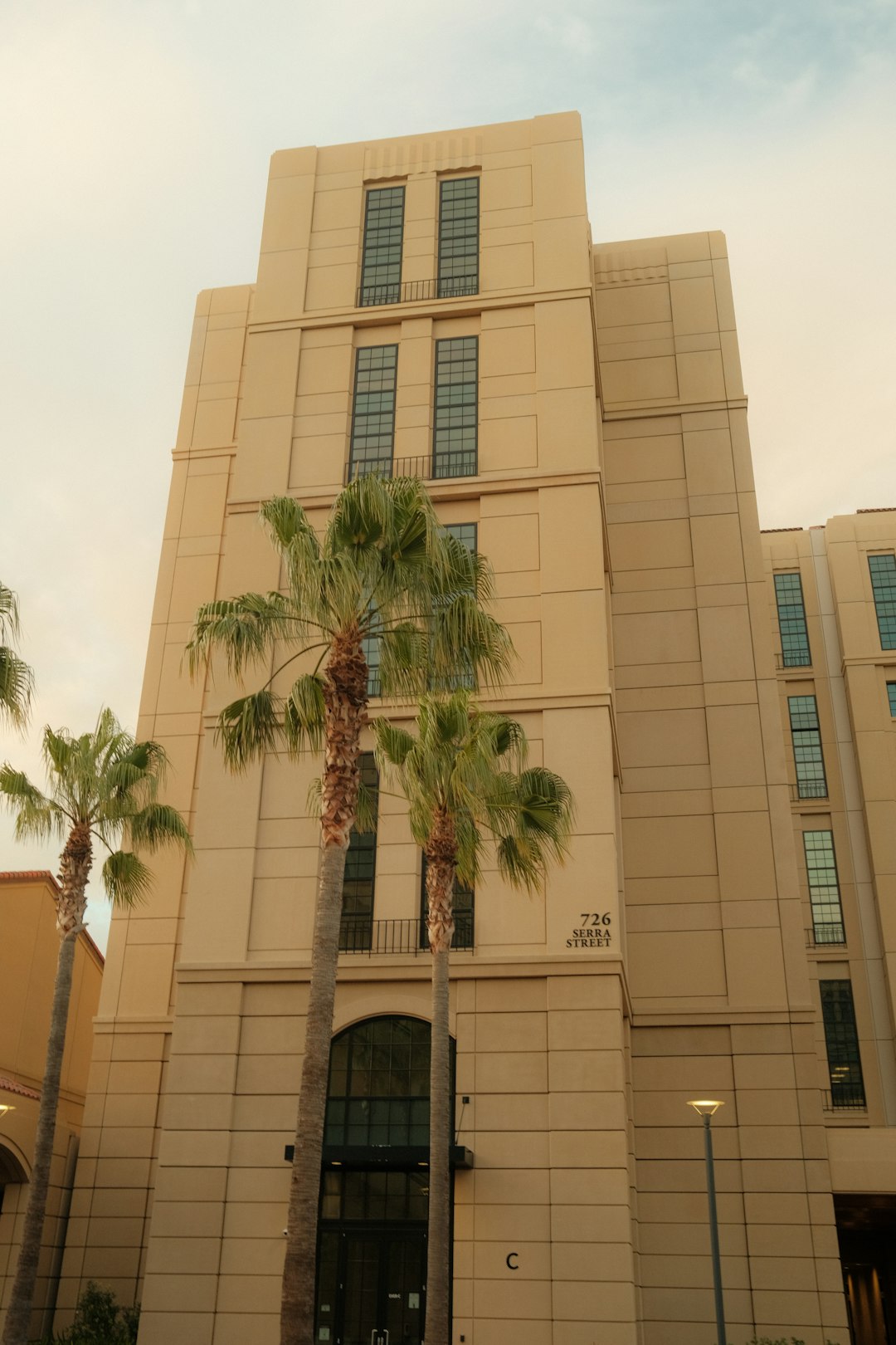 清潔な空間がもたらす健康効果