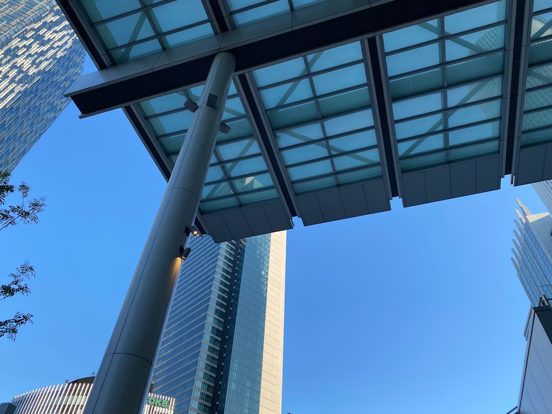 環境に優しい清掃方法