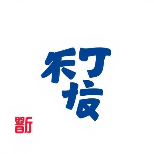 ピュアクリーンロゴ